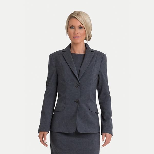 Dianna Jacket (FJK35 4060)